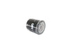 Original UFI Filters Ölfilter SpinOn 23.131.02