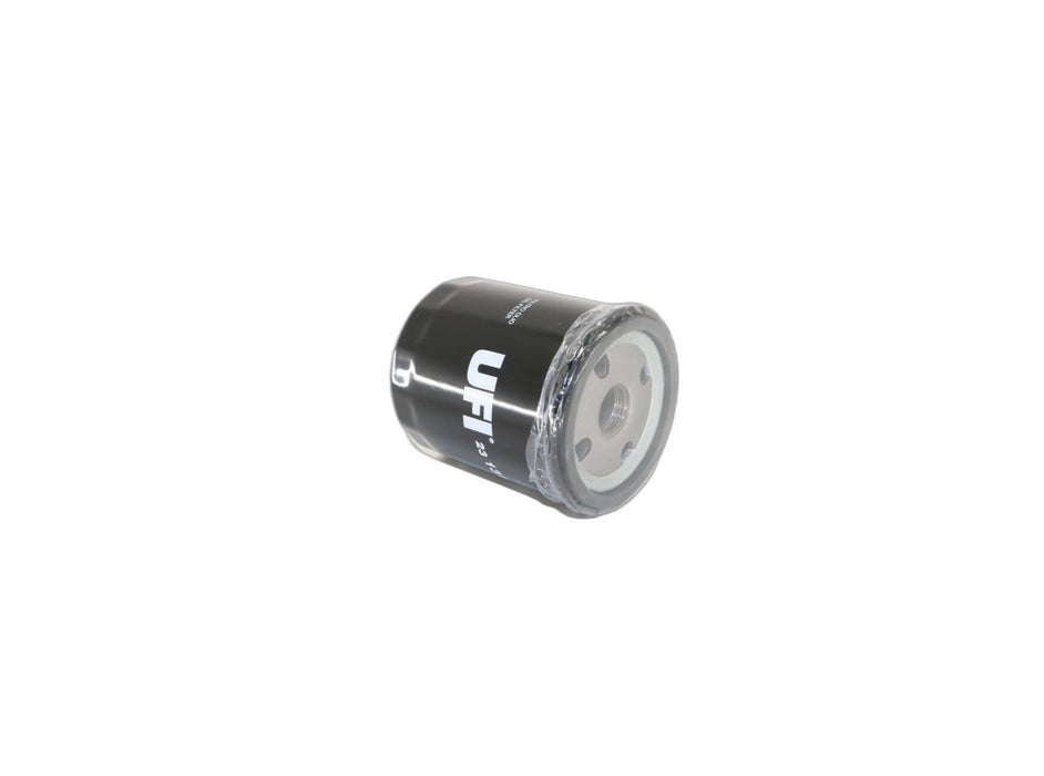 Original UFI Filters Ölfilter SpinOn 23.131.02