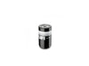 Original UFI Filters Ölfilter SpinOn 23.138.00