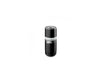 Original UFI Filters Ölfilter SpinOn 23.144.00