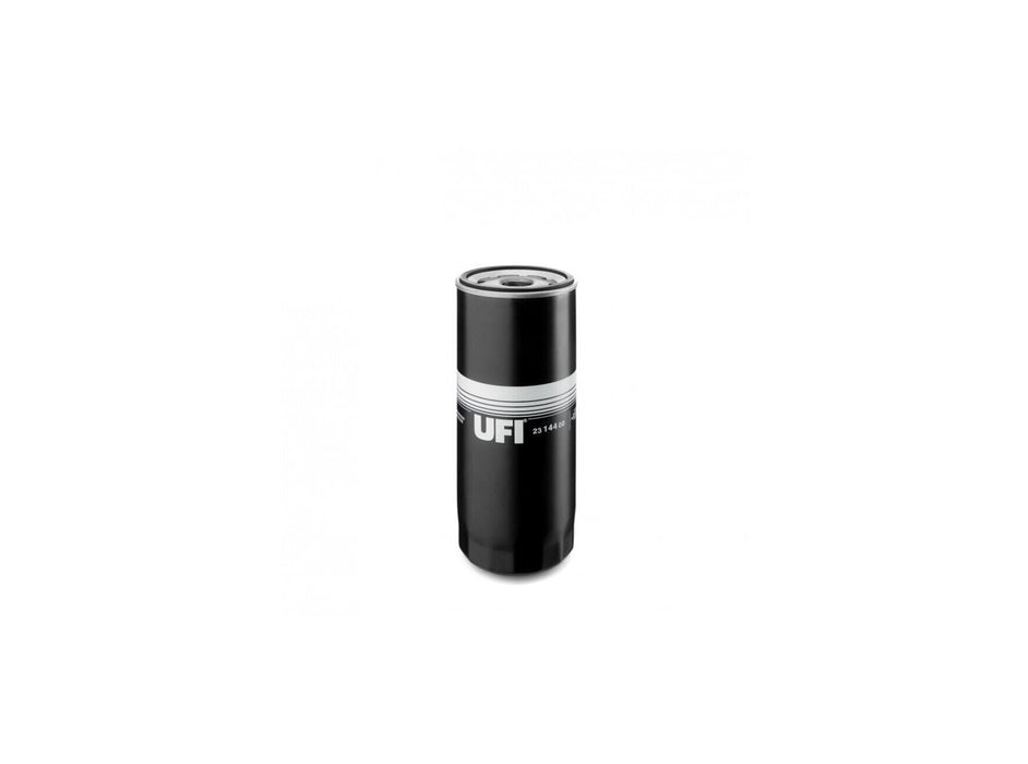 Original UFI Filters Ölfilter SpinOn 23.144.00