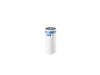 Original UFI Filters Ölfilter SpinOn 23.144.01