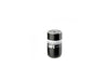 Original UFI Filters Ölfilter SpinOn 23.156.00
