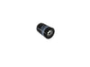 Original UFI Filters Ölfilter SpinOn 23.164.02