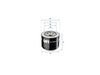 Original UFI Filters Ölfilter SpinOn 23.165.00