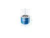 Original UFI Filters Ölfilter SpinOn 23.166.00