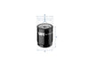 Original UFI Filters Ölfilter SpinOn 23.175.00