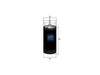 Original UFI Filters Ölfilter SpinOn 23.178.00