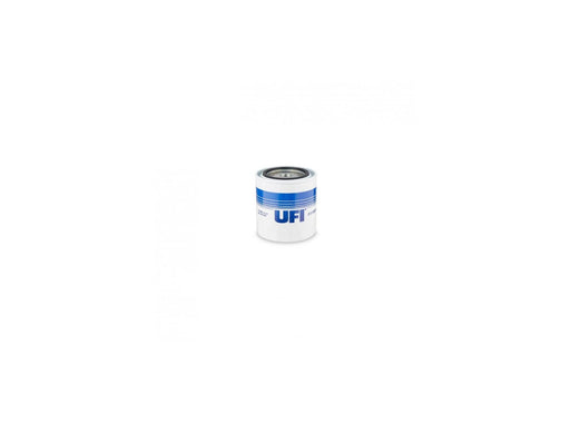Original UFI Filters Ölfilter SpinOn 23.185.00