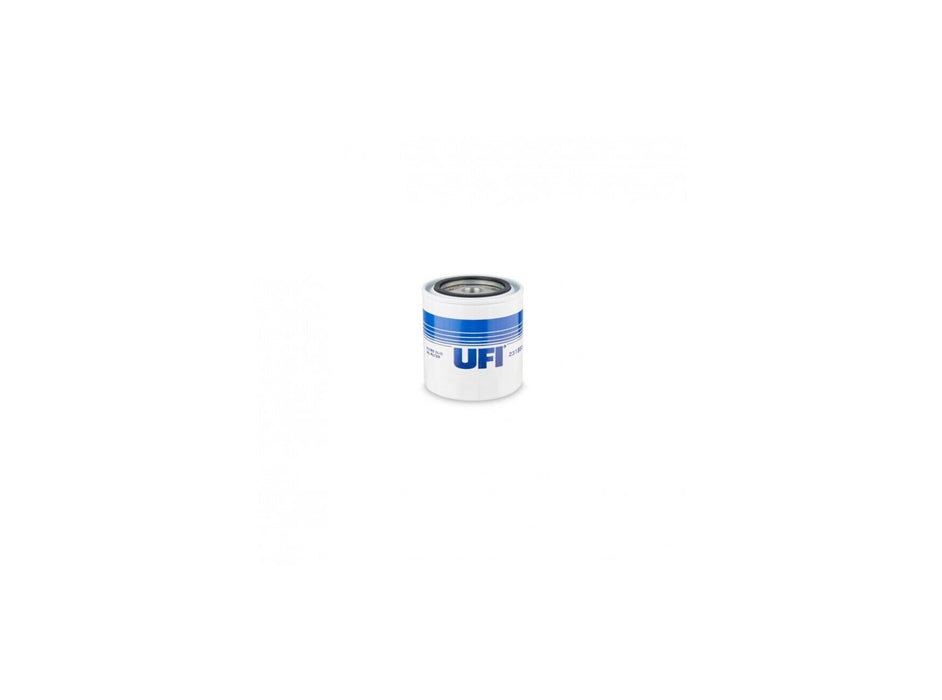 Original UFI Filters Ölfilter SpinOn 23.185.00