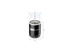 Original UFI Filters Ölfilter SpinOn 23.240.00