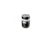 Original UFI Filters Ölfilter SpinOn 23.241.00