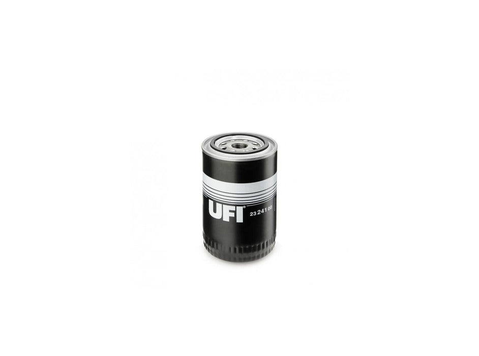 Original UFI Filters Ölfilter SpinOn 23.241.00