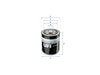 Original UFI Filters Ölfilter SpinOn 23.248.00