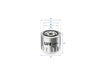 Original UFI Filters Ölfilter SpinOn 23.257.00