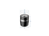 Original UFI Filters Ölfilter SpinOn 23.265.00