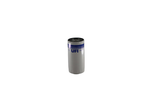 Original UFI Filters Ölfilter SpinOn 23.269.00