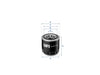 Original UFI Filters Ölfilter SpinOn 23.271.00