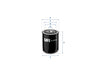 Original UFI Filters Ölfilter SpinOn 23.272.00