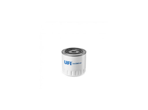Original UFI Filters Ölfilter SpinOn 23.290.00