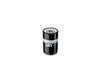 Original UFI Filters Ölfilter SpinOn 23.292.00