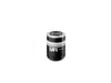 Original UFI Filters Ölfilter SpinOn 23.303.00