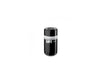 Original UFI Filters Ölfilter SpinOn 23.305.00