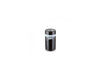Original UFI Filters Ölfilter SpinOn 23.410.00