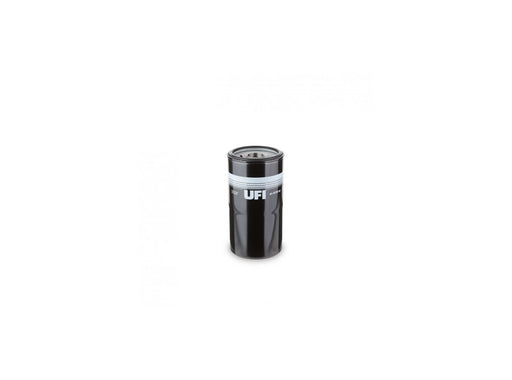 Original UFI Filters Ölfilter SpinOn 23.410.00