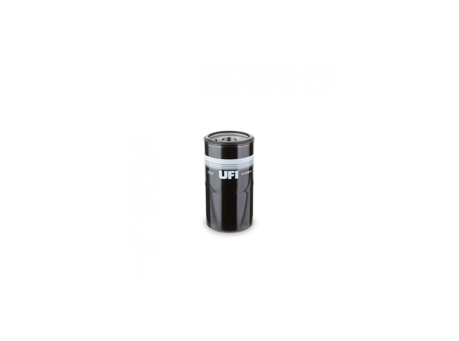 Original UFI Filters Ölfilter SpinOn 23.410.00