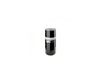 Original UFI Filters Ölfilter SpinOn 23.446.00