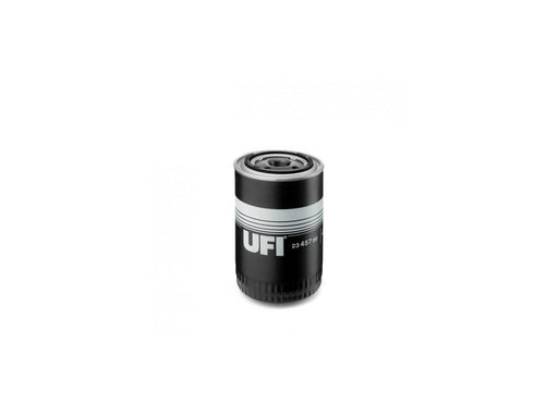 Original UFI Filters Ölfilter SpinOn 23.457.00