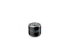 Original UFI Filters Ölfilter SpinOn 23.461.00