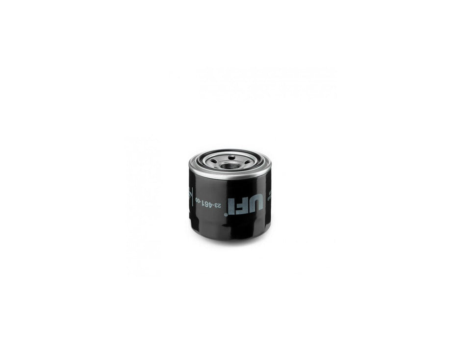 Original UFI Filters Ölfilter SpinOn 23.461.00