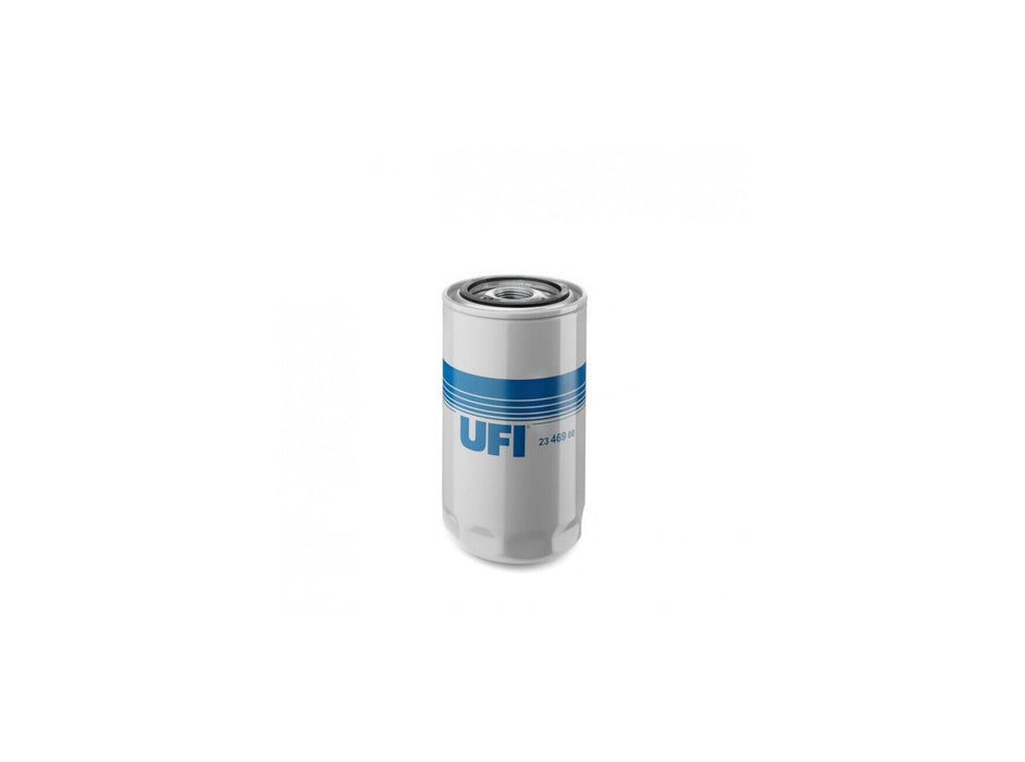 Original UFI Filters Ölfilter SpinOn 23.469.00