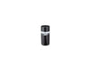 Original UFI Filters Ölfilter SpinOn 23.503.00