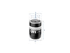 Original UFI Filters Ölfilter SpinOn 23.546.00