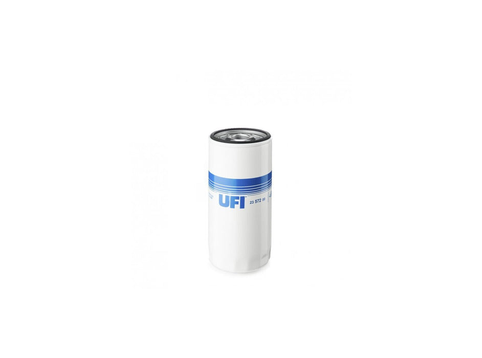 Original UFI Filters Ölfilter SpinOn 23.572.00