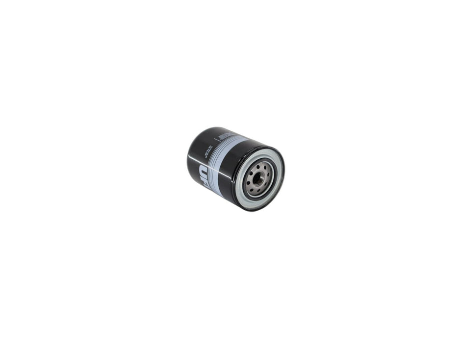 Original UFI Filters Ölfilter SpinOn 23.591.00