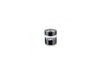 Original UFI Filters Ölfilter SpinOn 23.723.00