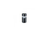 Original UFI Filters Ölfilter SpinOn 23.725.00