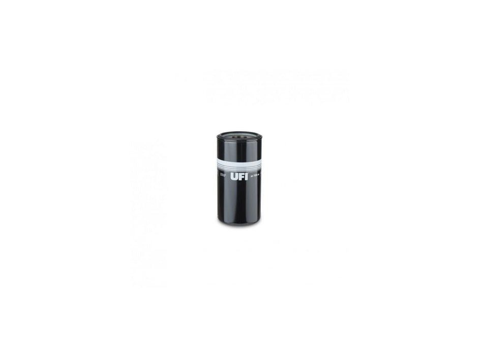 Original UFI Filters Ölfilter SpinOn 23.725.00