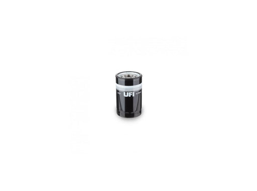 Original UFI Filters Ölfilter SpinOn 23.732.00