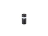 Original UFI Filters Ölfilter SpinOn 23.744.00