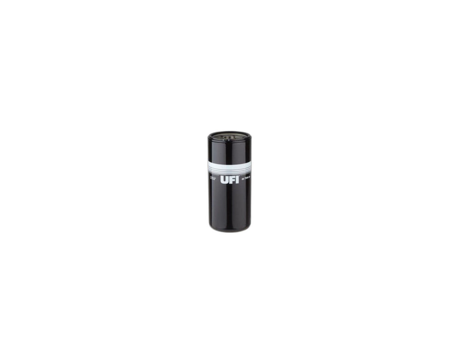 Original UFI Filters Ölfilter SpinOn 23.744.00