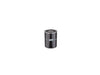 Original UFI Filters Ölfilter SpinOn 23.747.00