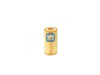 Original UFI Filters Ölfilterelement 25.013.00