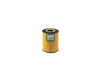 Original UFI Filters Ölfilterelement 25.016.00