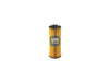 Original UFI Filters Ölfilterelement 25.036.00