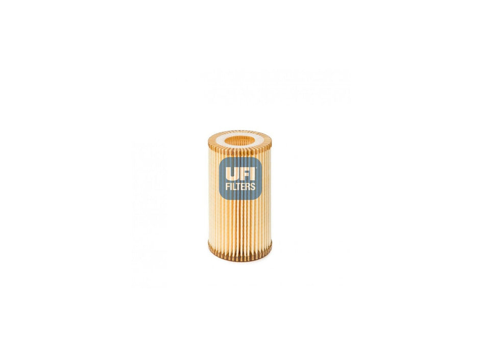 Original UFI Filters Ölfilterelement 25.159.00